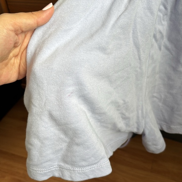 6T Roots organic cotton romper - Picture 7 of 8